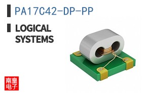 PA17C42-DP-PP ͼƬ